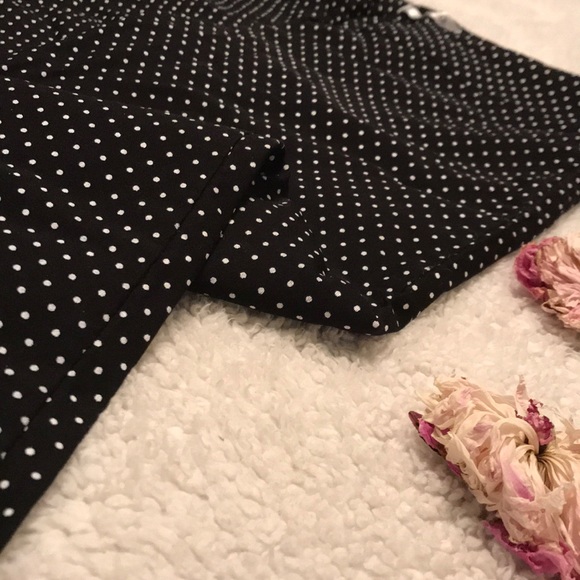 Capris - Picture 2 of 4